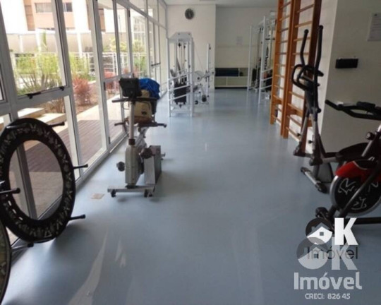 Imagem Cobertura com 3 Quartos à Venda, 245 m² em Pinheiros - São Paulo