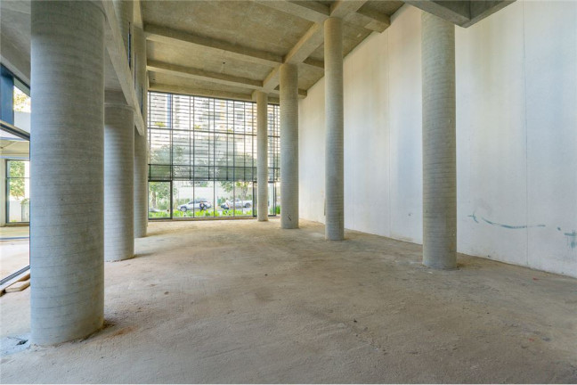 Imagem Sala Comercial à Venda, em Vila Ipojuca - São Paulo Imagem Sala Comercial à Venda, em Vila Ipojuca - São Paulo