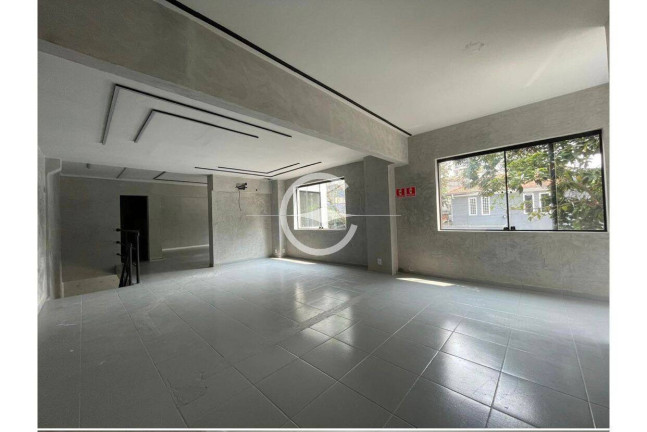 Imagem Loja para Alugar, 190 m² em Acapulco - São Paulo Imagem Loja para Alugar, 190 m² em Acapulco - São Paulo
