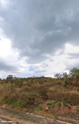 Imagem Imóvel à Venda, 77.100 m² em Braúnas - Juatuba Imagem Imóvel à Venda, 77.100 m² em Braúnas - Juatuba