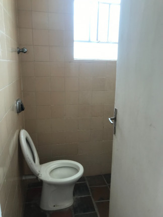 Imagem Casa com 5 Quartos à Venda, 240 m² em Vila Ipiranga - Porto Alegre Imagem Casa com 5 Quartos à Venda, 240 m² em Vila Ipiranga - Porto Alegre