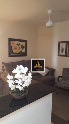 Imagem Apartamento com 2 Quartos à Venda, 62 m² em Residencial Bosque Dos Ipês - São José Dos Campos Imagem Apartamento com 2 Quartos à Venda, 62 m² em Residencial Bosque Dos Ipês - São José Dos Campos