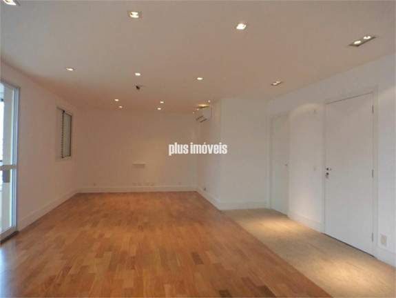 Imagem Apartamento com 3 Quartos para Alugar, 188 m² em Itaim Bibi - São Paulo Imagem Apartamento com 3 Quartos para Alugar, 188 m² em Itaim Bibi - São Paulo
