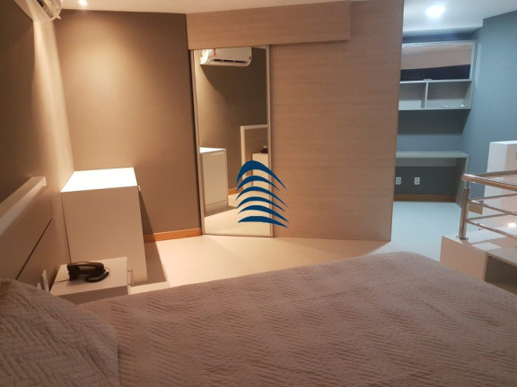 Imagem Imóvel com 1 Quarto à Venda, 92 m² em Caminho Das árvores - Salvador