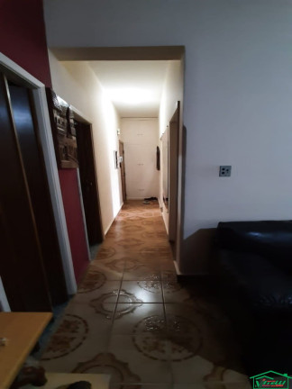 Imagem Apartamento com 2 Quartos à Venda, 68 m² em Mooca - Imperdível - São Paulo Imagem Apartamento com 2 Quartos à Venda, 68 m² em Mooca - Imperdível - São Paulo