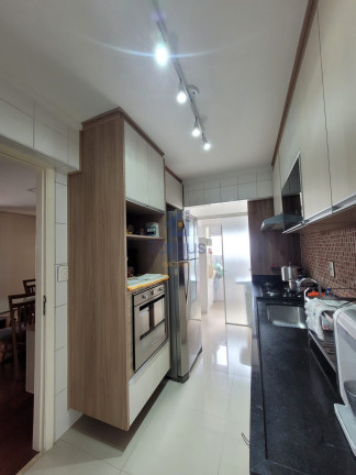 Imagem Apartamento com 3 Quartos à Venda, 77 m² em Jardim Avelino - São Paulo Imagem Apartamento com 3 Quartos à Venda, 77 m² em Jardim Avelino - São Paulo