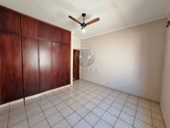 Imagem Casa com 4 Quartos à Venda, 339 m² em Planalto Verde I - Ribeirão Preto Imagem Casa com 4 Quartos à Venda, 339 m² em Planalto Verde I - Ribeirão Preto