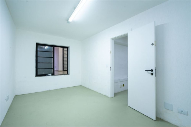 Imagem Casa com 3 Quartos à Venda, 212 m² em Vila Madalena - São Paulo Imagem Casa com 3 Quartos à Venda, 212 m² em Vila Madalena - São Paulo