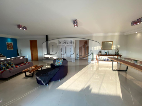 Imagem Apartamento com 3 Quartos à Venda ou Locação, em Ipiranga - São Paulo Imagem Apartamento com 3 Quartos à Venda ou Locação, em Ipiranga - São Paulo