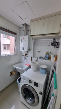 Imagem Apartamento com 2 Quartos à Venda, 74 m² em Campestre - Santo André Imagem Apartamento com 2 Quartos à Venda, 74 m² em Campestre - Santo André