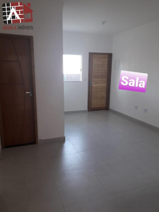 Imagem Imóvel Comercial à Venda, 46 m² em Parque Boturussu - São Paulo Imagem Imóvel Comercial à Venda, 46 m² em Parque Boturussu - São Paulo