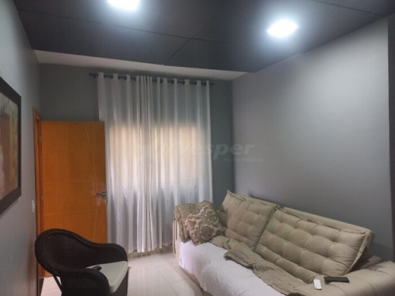 Imagem Casa com 3 Quartos à Venda, 100 m² em Condomínio Das Esmeraldas - Goiânia Imagem Casa com 3 Quartos à Venda, 100 m² em Condomínio Das Esmeraldas - Goiânia