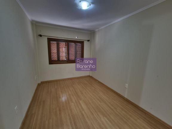 Apartamento com 3 Quartos à Venda, 200 m² em Cidade Nova - Rio Grande