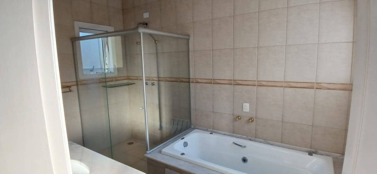 Imagem Casa de Condomínio com 4 Quartos à Venda, 280 m² em Granja Viana Ii - Cotia Imagem Casa de Condomínio com 4 Quartos à Venda, 280 m² em Granja Viana Ii - Cotia