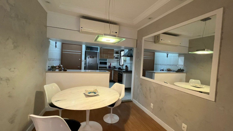 Imagem Apartamento com 3 Quartos à Venda ou Locação, 85 m² em Vila Leopoldina - São Paulo Imagem Apartamento com 3 Quartos à Venda ou Locação, 85 m² em Vila Leopoldina - São Paulo