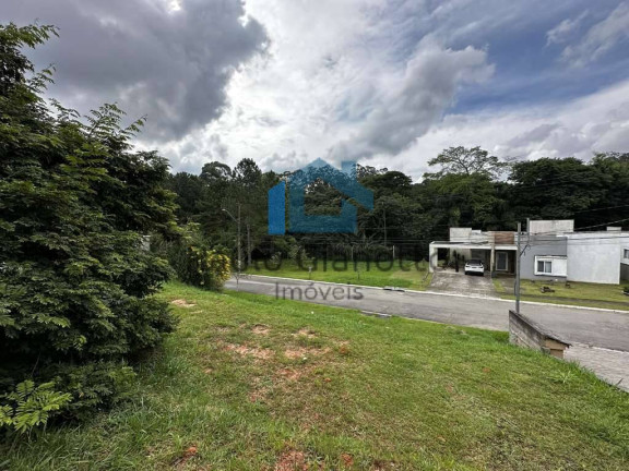 Imagem Terreno à Venda, 516 m² em Jardim Colibri - Cotia Imagem Terreno à Venda, 516 m² em Jardim Colibri - Cotia
