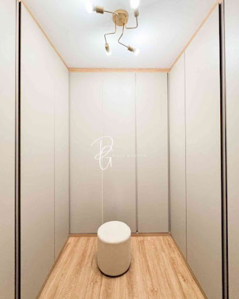 Imagem Casa com 4 Quartos à Venda, 450 m² em Alphaville - Santana De Parnaíba Imagem Casa com 4 Quartos à Venda, 450 m² em Alphaville - Santana De Parnaíba