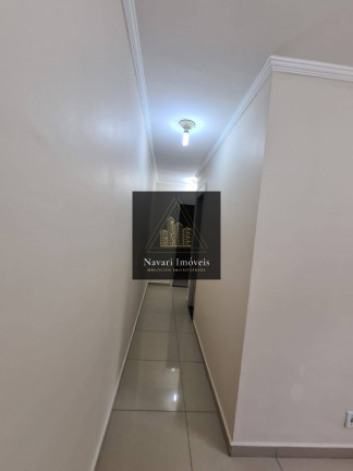Imagem Apartamento com 2 Quartos à Venda, 48 m² em Ponte Grande - Guarulhos Imagem Apartamento com 2 Quartos à Venda, 48 m² em Ponte Grande - Guarulhos
