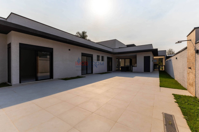 Imagem Casa com 3 Quartos à Venda, 293 m² em Tanque - Atibaia Imagem Casa com 3 Quartos à Venda, 293 m² em Tanque - Atibaia