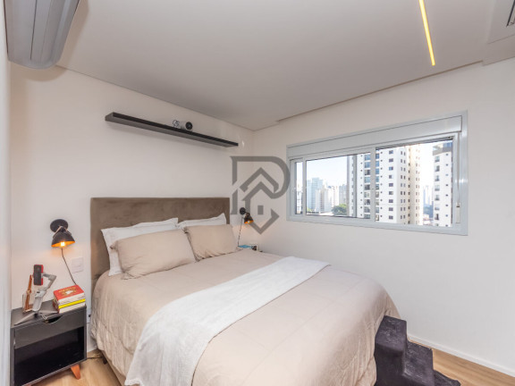 Imagem Apartamento com 3 Quartos à Venda, 84 m² em Saúde - São Paulo