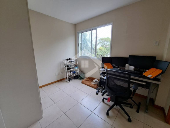 Imagem Apartamento com 3 Quartos à Venda, 83 m² em Taquara - Rio De Janeiro Imagem Apartamento com 3 Quartos à Venda, 83 m² em Taquara - Rio De Janeiro