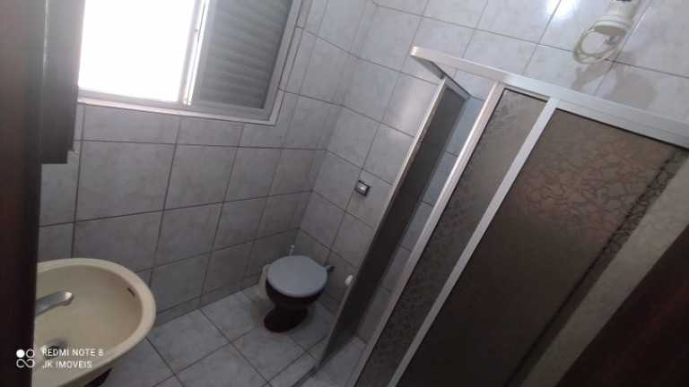 Imagem Casa com 4 Quartos à Venda, 200 m² em Balneário Brasília - Itapoá Imagem Casa com 4 Quartos à Venda, 200 m² em Balneário Brasília - Itapoá