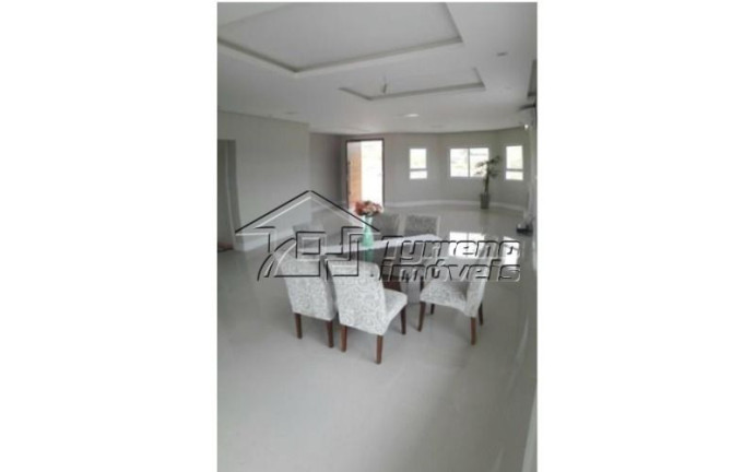 Imagem Casa de Condomínio com 4 Quartos à Venda, 460 m² em Urbanova - São José Dos Campos Imagem Casa de Condomínio com 4 Quartos à Venda, 460 m² em Urbanova - São José Dos Campos