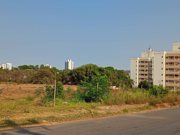 Imagem Terreno à Venda, 13.000 m² em Cuiabá