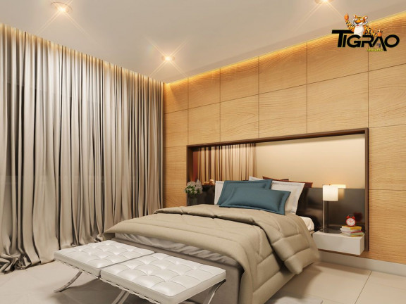 Imagem Apartamento com 2 Quartos à Venda, 89 m² em Gravatá - Navegantes Imagem Apartamento com 2 Quartos à Venda, 89 m² em Gravatá - Navegantes