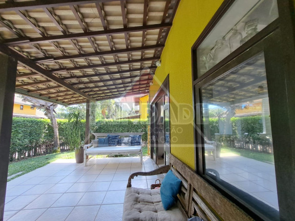 Imagem Casa com 4 Quartos à Venda, 150 m² em Vargem Grande - Rio De Janeiro
