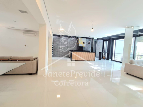 Imagem Casa de Condomínio com 4 Quartos à Venda, 630 m² em Alphaville - Santana De Parnaíba Imagem Casa de Condomínio com 4 Quartos à Venda, 630 m² em Alphaville - Santana De Parnaíba