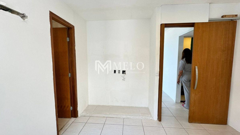 Imagem Apartamento com 2 Quartos à Venda, 95 m² em Boa Viagem - Recife