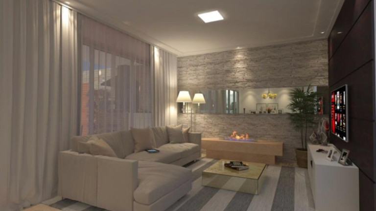 Imagem Sobrado com 3 Quartos à Venda, 290 m² em Jardim Maristela - Atibaia Imagem Sobrado com 3 Quartos à Venda, 290 m² em Jardim Maristela - Atibaia