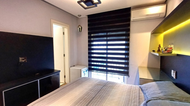 Imagem Apartamento com 4 Quartos à Venda, 171 m² em Perdizes - São Paulo Imagem Apartamento com 4 Quartos à Venda, 171 m² em Perdizes - São Paulo