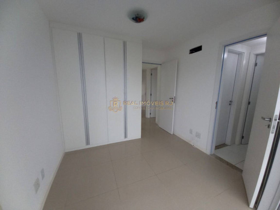 Imagem Apartamento com 3 Quartos à Venda, 93 m² em Recreio Dos Bandeirantes - Rio De Janeiro Imagem Apartamento com 3 Quartos à Venda, 93 m² em Recreio Dos Bandeirantes - Rio De Janeiro