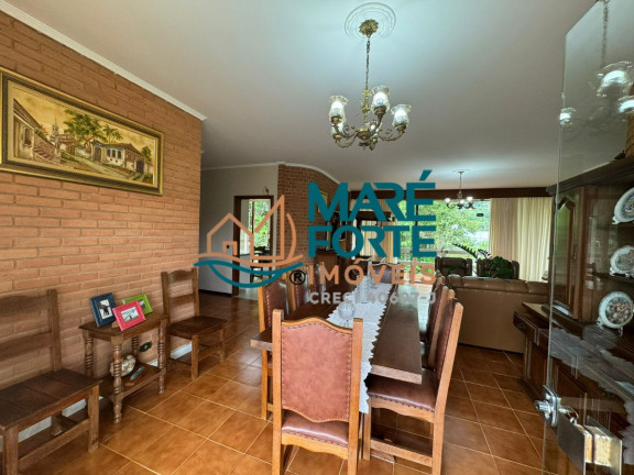 Imagem Casa de Condomínio com 3 Quartos à Venda, 440 m² em Ponta Das Toninhas - Ubatuba Imagem Casa de Condomínio com 3 Quartos à Venda, 440 m² em Ponta Das Toninhas - Ubatuba