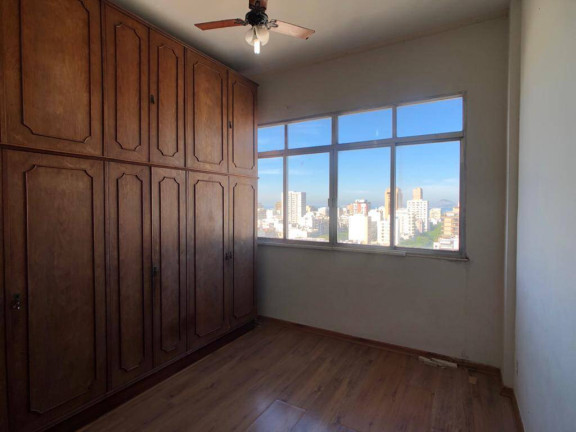 Imagem Cobertura com 3 Quartos à Venda, 107 m² em Leblon - Rio De Janeiro Imagem Cobertura com 3 Quartos à Venda, 107 m² em Leblon - Rio De Janeiro