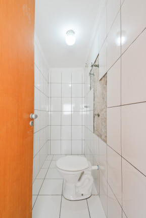 Imagem Apartamento com 3 Quartos à Venda, 140 m² em Tatuapé - São Paulo