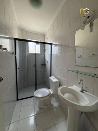 Imagem Apartamento com 2 Quartos à Venda, 74 m² em Canto Do Forte - Praia Grande Imagem Apartamento com 2 Quartos à Venda, 74 m² em Canto Do Forte - Praia Grande