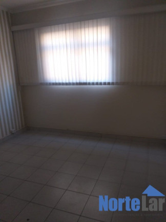 Imagem Apartamento com 2 Quartos à Venda, 59 m² em Jardim Santo Elias - São Paulo Imagem Apartamento com 2 Quartos à Venda, 59 m² em Jardim Santo Elias - São Paulo