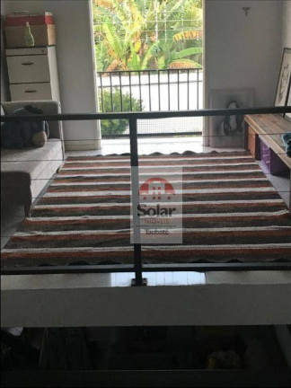 Imagem Casa com 5 Quartos à Venda, 445 m² em Eldorado - Tremembé Imagem Casa com 5 Quartos à Venda, 445 m² em Eldorado - Tremembé