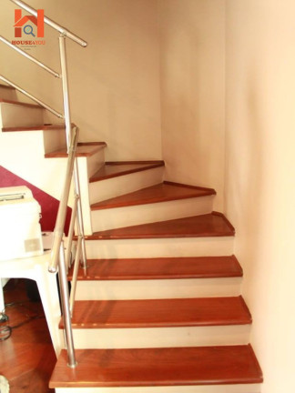 Imagem Imóvel com 3 Quartos à Venda, 214 m² em Vila Gomes Cardim - São Paulo Imagem Imóvel com 3 Quartos à Venda, 214 m² em Vila Gomes Cardim - São Paulo