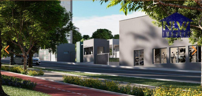 Imagem Apartamento com 2 Quartos à Venda, 45 m² em Vila Pirituba - São Paulo Imagem Apartamento com 2 Quartos à Venda, 45 m² em Vila Pirituba - São Paulo