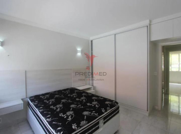 Imagem Apartamento com 2 Quartos à Venda, 65 m² em Asa Sul - Brasília Imagem Apartamento com 2 Quartos à Venda, 65 m² em Asa Sul - Brasília
