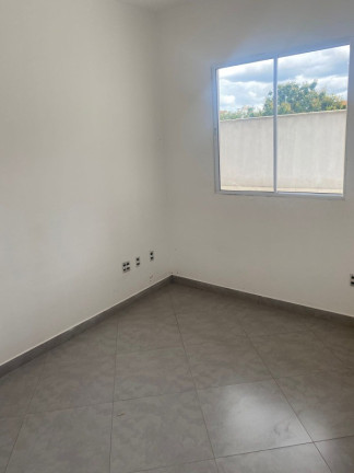 Imagem Apartamento com 2 Quartos à Venda, 168 m² em Santa Mônica - Belo Horizonte
