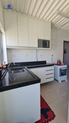Imagem Apartamento com 3 Quartos à Venda, 74 m² em Araés - Cuiabá
