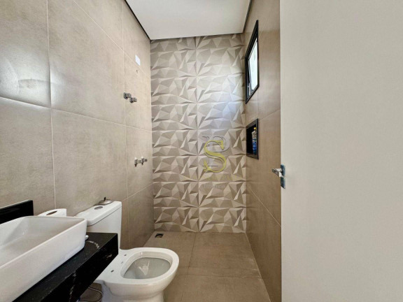 Imagem Casa com 3 Quartos à Venda, 170 m² em Condomínio Terras De Atibaia I - Atibaia Imagem Casa com 3 Quartos à Venda, 170 m² em Condomínio Terras De Atibaia I - Atibaia