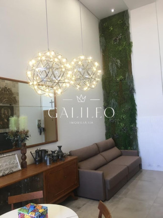 Imagem Apartamento com 3 Quartos à Venda, 121 m² em Anhangabaú - Jundiaí Imagem Apartamento com 3 Quartos à Venda, 121 m² em Anhangabaú - Jundiaí