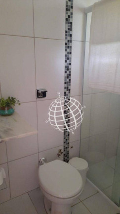 Imagem Chácara com 3 Quartos à Venda, 132 m² em Alpes Bom Jesus - Bom Jesus Dos Perdões Imagem Chácara com 3 Quartos à Venda, 132 m² em Alpes Bom Jesus - Bom Jesus Dos Perdões