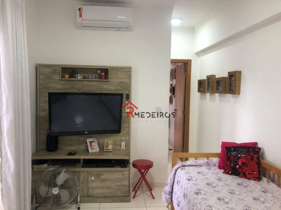 Imagem Apartamento com 1 Quarto à Venda, 61 m² em Canto Do Forte - Praia Grande Imagem Apartamento com 1 Quarto à Venda, 61 m² em Canto Do Forte - Praia Grande